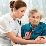 Family Doctors In Londonderry NH