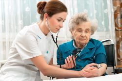 Family Doctors In Londonderry NH
