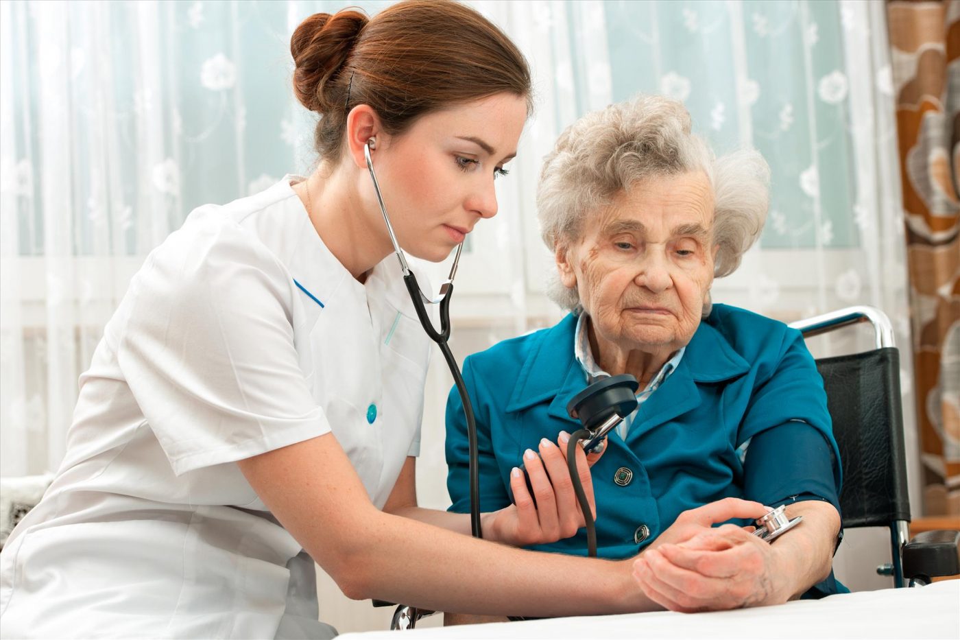 Family Doctors In Londonderry NH