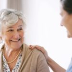 Senior Care Doctors In Nashua