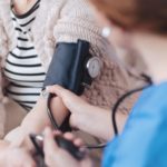 Senior Care Doctors In Londonderry NH
