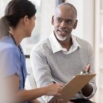 Family Doctors In Londonderry NH