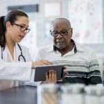 Manchester NH Women's Health Doctor