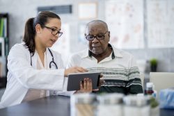 Manchester NH Women's Health Doctor