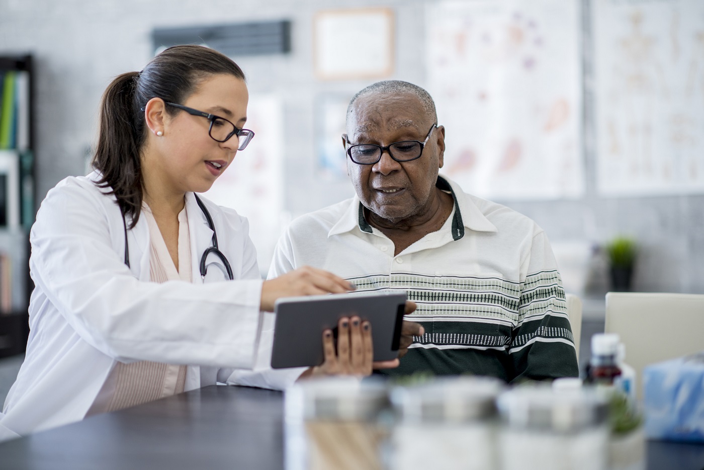 Manchester NH Women's Health Doctor