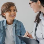 Primary Care Doctors In Nashua